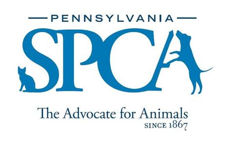 Pennsylvania spca - Pennsylvania SPCA, Philadelphia, Pennsylvania. 81,056 likes · 3,391 talking about this · 10,162 were here. The Pennsylvania SPCA, a non-profit 501(c)3 organization headquartered in Philadelphia, is... 